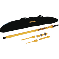 Ensemble de marteau &agrave; t&ecirc;tes multiples, 46" l Air Extreme Inc.