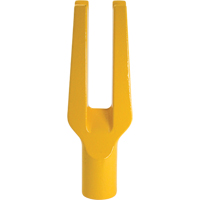 Embout de dent de scarificateur Air Extreme Inc.