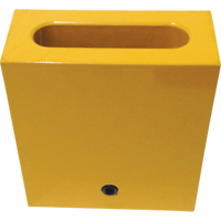 Hook Cup Air Extreme Inc.