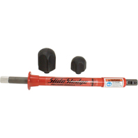 9-Pcs Precision Hammer Set Air Extreme Inc.