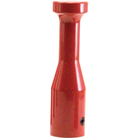 Dinging Tip Air Extreme Inc.