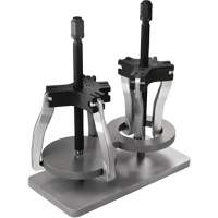 Extracteurs internes/externes &agrave; cliquet Air Extreme Inc.