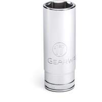 Jeu de tarauds & fili&egrave;res &agrave; cliquet m&eacute;triques, 42 Morceaux Air Extreme Inc.