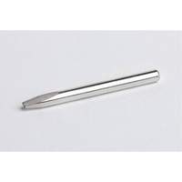 Jeu de tarauds & fili&egrave;res &agrave; cliquet m&eacute;triques, 42 Morceaux Air Extreme Inc.