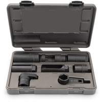 3/8" & 1/2" Sensor & Sending Socket Set Air Extreme Inc.