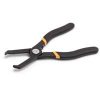 3-Piece Body Clip Plier Set Air Extreme Inc.