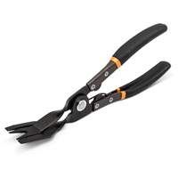 3-Piece Body Clip Plier Set Air Extreme Inc.