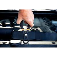 3-Piece Body Clip Plier Set Air Extreme Inc.