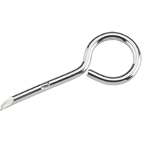 Pin Key for 1/2 " (12 mm) Cable #A-12 Air Extreme Inc.