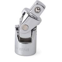 Universal Joint, 3/8" Drive Air Extreme Inc.