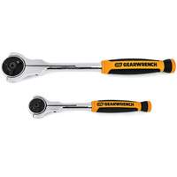Socket Wrench Sets