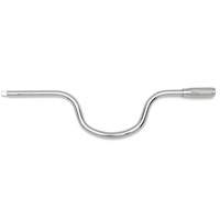 Speeder Handle Air Extreme Inc.