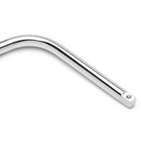 Speeder Handle Air Extreme Inc.