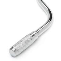 Speeder Handle Air Extreme Inc.