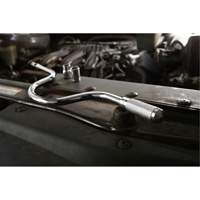 Speeder Handle Air Extreme Inc.