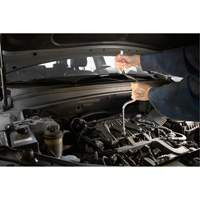 Speeder Handle Air Extreme Inc.