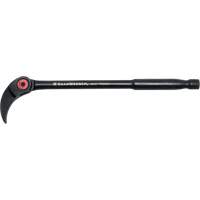 Indexing Pry Bar, 10" L Air Extreme Inc.