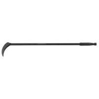 Indexing Pry Bar, 33" L Air Extreme Inc.