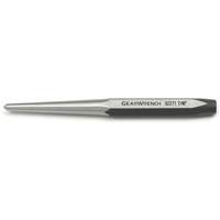 Centre Punch, 5-32" Dia., 3/8" Stock Size, 5" L Air Extreme Inc.