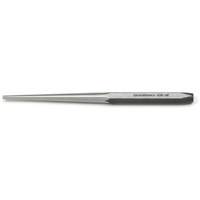 Long Taper Pin Punch, 5/32" Dia. x 8-1/2" L Air Extreme Inc.