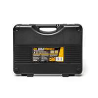Jeu d'outils pour carrosserie, 7 morceaux Air Extreme Inc.
