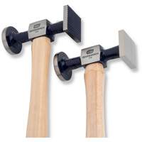 Jeu d'outils pour carrosserie, 7 morceaux Air Extreme Inc.