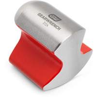 Jeu d'outils pour carrosserie, 7 morceaux Air Extreme Inc.