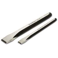 Punch & Chisel Set, 12 Pieces Air Extreme Inc.