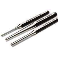 Punch & Chisel Set, 12 Pieces Air Extreme Inc.