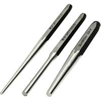 Punch & Chisel Set, 27 Pieces Air Extreme Inc.