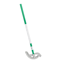 Hand Bender with Handle Air Extreme Inc.