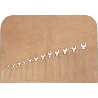 Wrench Case Air Extreme Inc.