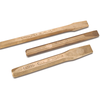 Chisels Air Extreme Inc.
