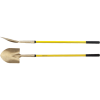 Shovels & Scoops Air Extreme Inc.