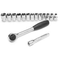 Jeu interm&eacute;diaire pour moteurs diesel TEP, 257 morcea Air Extreme Inc.