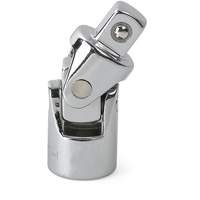 Jeu interm&eacute;diaire pour moteurs diesel TEP, 257 morcea Air Extreme Inc.