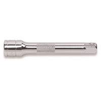 Jeu interm&eacute;diaire pour moteurs diesel TEP, 257 morcea Air Extreme Inc.