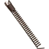 Straight Auger #T-201, 0.42' Cable Length Air Extreme Inc.