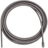 Drain Cleaners Cable #C-4 Air Extreme Inc.