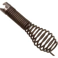 Auger #T-203, Bulb, 0.07' Cable Length Air Extreme Inc.