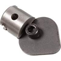 Spade Cutter #T-210 Air Extreme Inc.