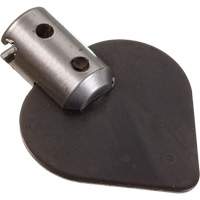 Spade Cutter #T-212 Air Extreme Inc.