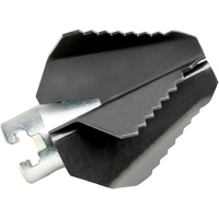 4-Blade Cutter #T-215 Air Extreme Inc.