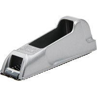 Surform&reg; Pocket Plane Air Extreme Inc.