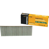 Brad Nails Air Extreme Inc.