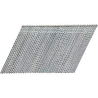 FN Style Angled Finish Nails Air Extreme Inc.