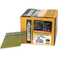 Framing Nails Air Extreme Inc.