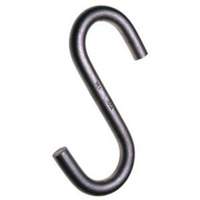 Cam-Alloy&reg; S-Hook Air Extreme Inc.