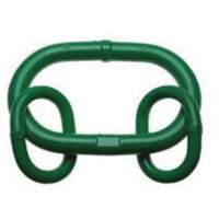 Maillon maître Cam-Alloy Air Extreme Inc.