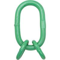 Maillon maître Cam-Alloy Air Extreme Inc.